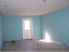 118 Victory Lane - Photo 11