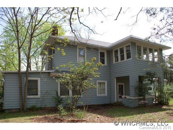 216 Fleming Street