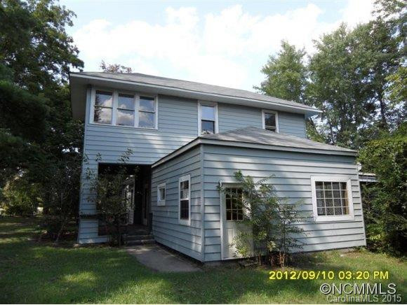 216 Fleming Street - Photo 2