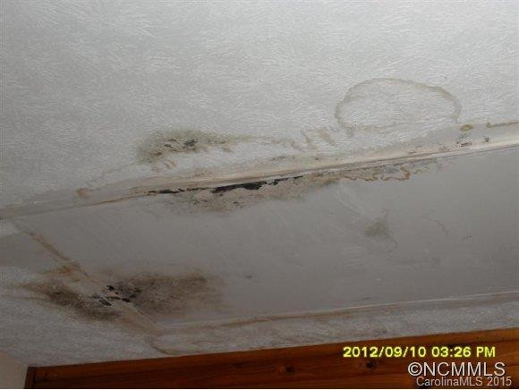 216 Fleming Street - Photo 11