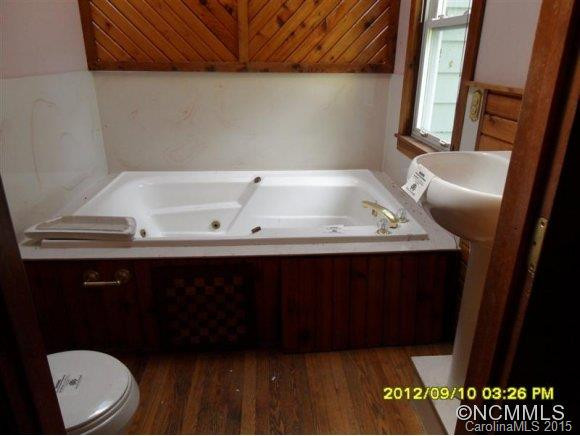 216 Fleming Street - Photo 15