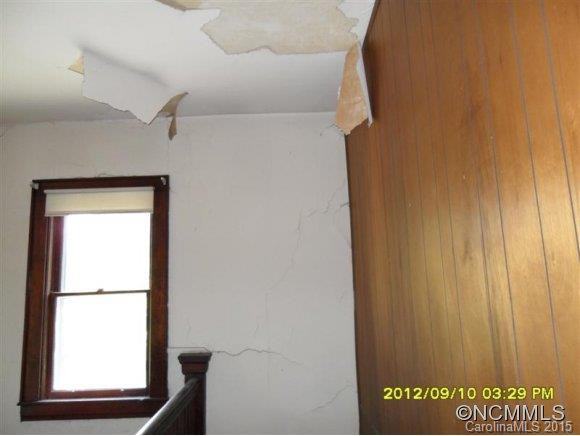 216 Fleming Street - Photo 16