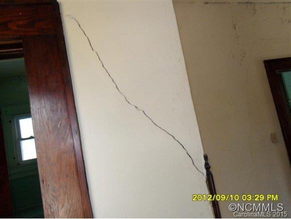 216 Fleming Street - Photo 17