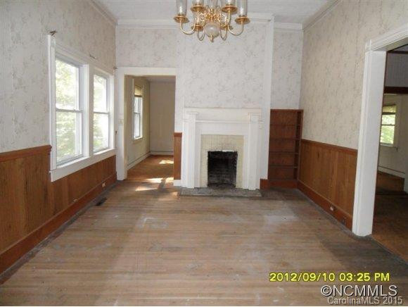 216 Fleming Street - Photo 3