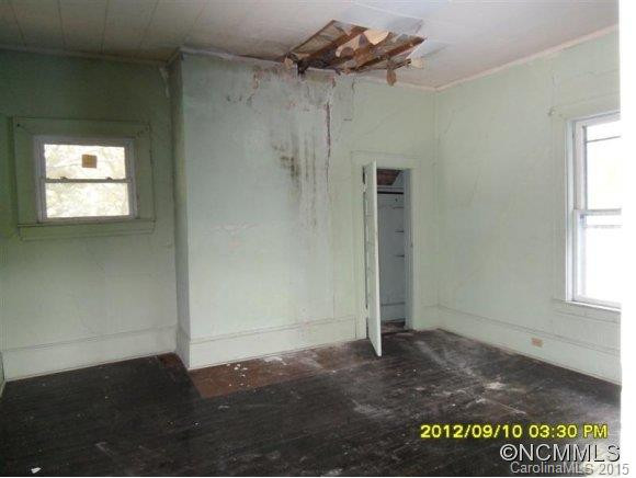 216 Fleming Street - Photo 5
