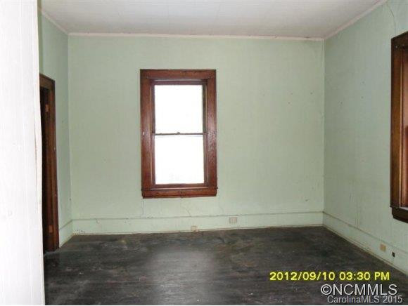 216 Fleming Street - Photo 6