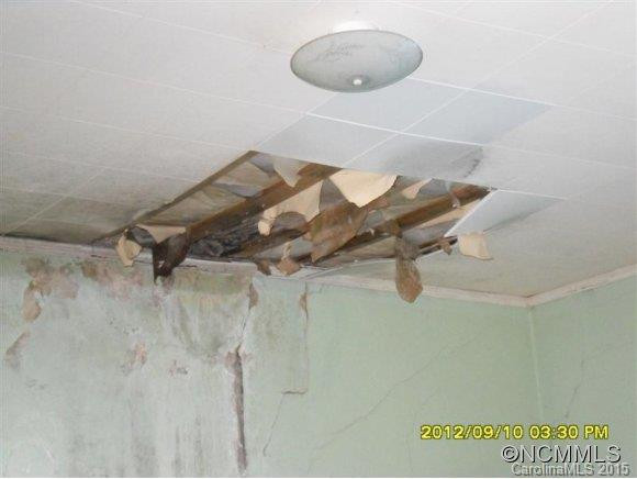 216 Fleming Street - Photo 7