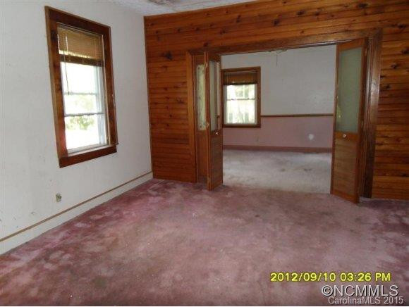 216 Fleming Street - Photo 8