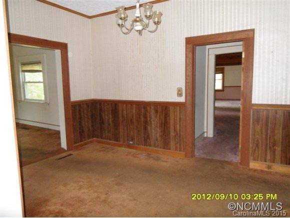 216 Fleming Street - Photo 10