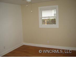 51 Wilmington Street - Photo 2