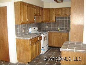 51 Wilmington Street - Photo 3