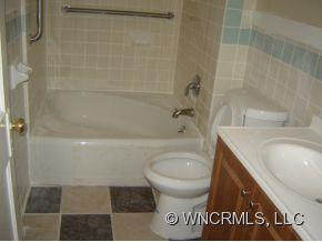 51 Wilmington Street - Photo 4