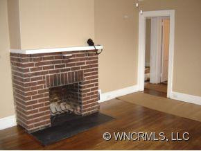 51 Wilmington Street - Photo 5
