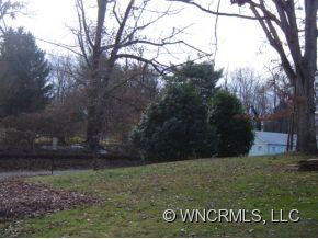 51 Wilmington Street - Photo 6