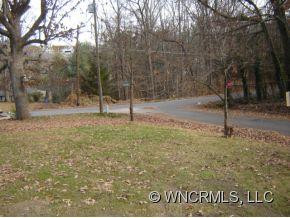 51 Wilmington Street - Photo 7