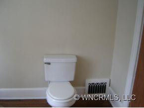 51 Wilmington Street - Photo 8