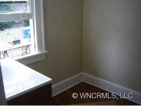 51 Wilmington Street - Photo 9
