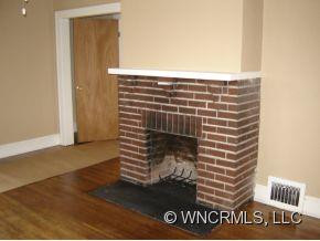 51 Wilmington Street - Photo 10