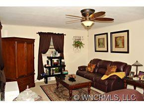 75 Liner Street - Photo 2