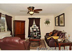 75 Liner Street - Photo 12