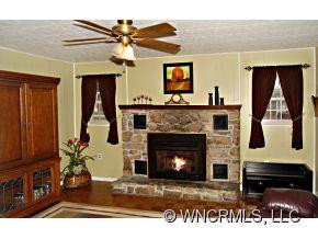 75 Liner Street - Photo 3