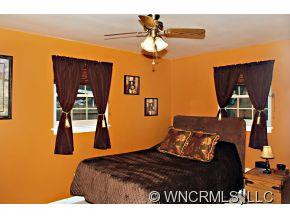75 Liner Street - Photo 4