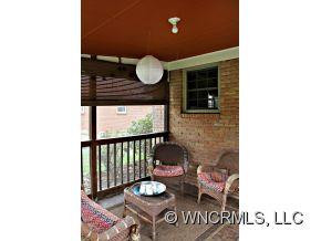 75 Liner Street - Photo 5