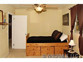75 Liner Street - Photo 6