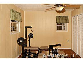 75 Liner Street - Photo 7