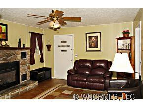 75 Liner Street - Photo 8