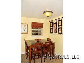 75 Liner Street - Photo 9