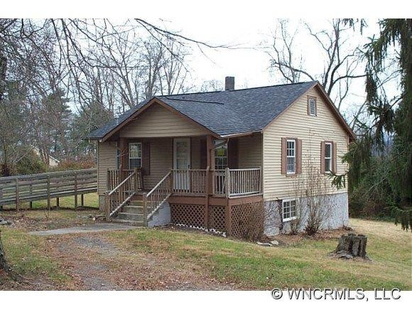 105 Adams Hill Rd