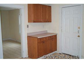 105 Adams Hill Rd - Photo 11