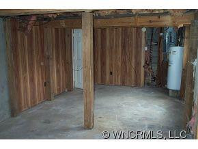 105 Adams Hill Rd - Photo 13