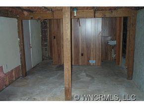 105 Adams Hill Rd - Photo 14