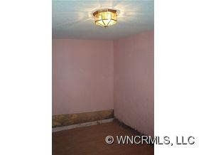 105 Adams Hill Rd - Photo 15