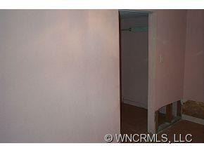 105 Adams Hill Rd - Photo 16