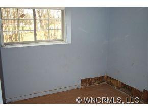 105 Adams Hill Rd - Photo 18