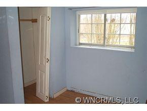 105 Adams Hill Rd - Photo 19