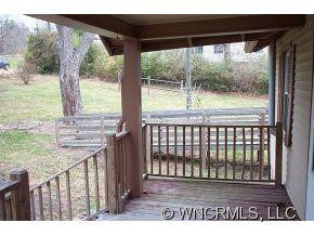 105 Adams Hill Rd - Photo 20
