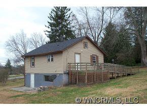 105 Adams Hill Rd - Photo 3
