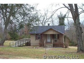 105 Adams Hill Rd - Photo 21