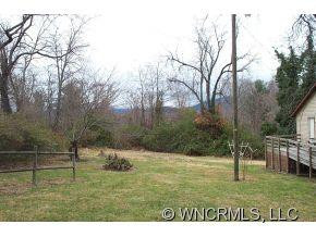 105 Adams Hill Rd - Photo 22