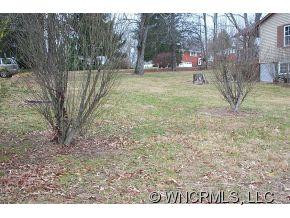 105 Adams Hill Rd - Photo 23