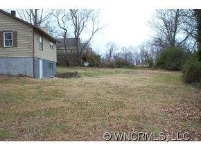 105 Adams Hill Rd - Photo 24