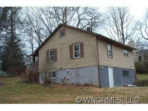 105 Adams Hill Rd - Photo 4