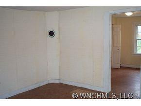 105 Adams Hill Rd - Photo 6