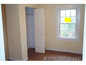 105 Adams Hill Rd - Photo 7
