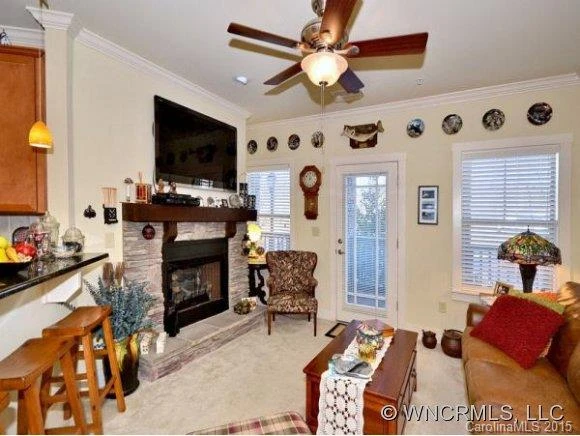9 KENILWORTH KNOLL#111
