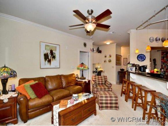 9 KENILWORTH KNOLL#111 - Photo 2